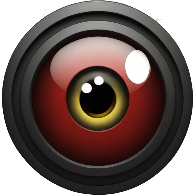 sharingan emoji