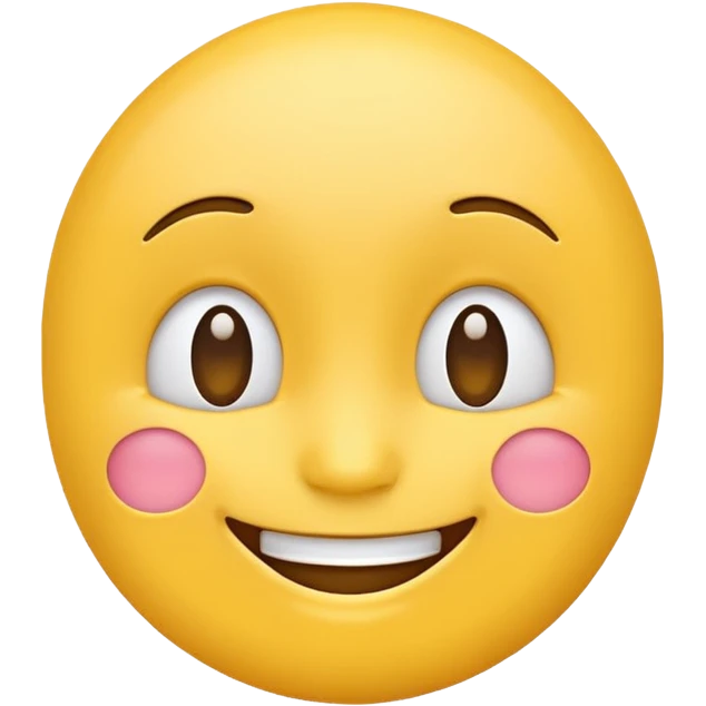 Emoij  emoji