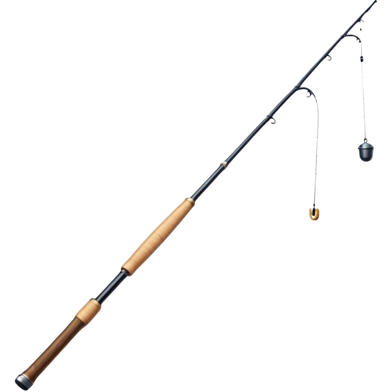 🎣 emoji