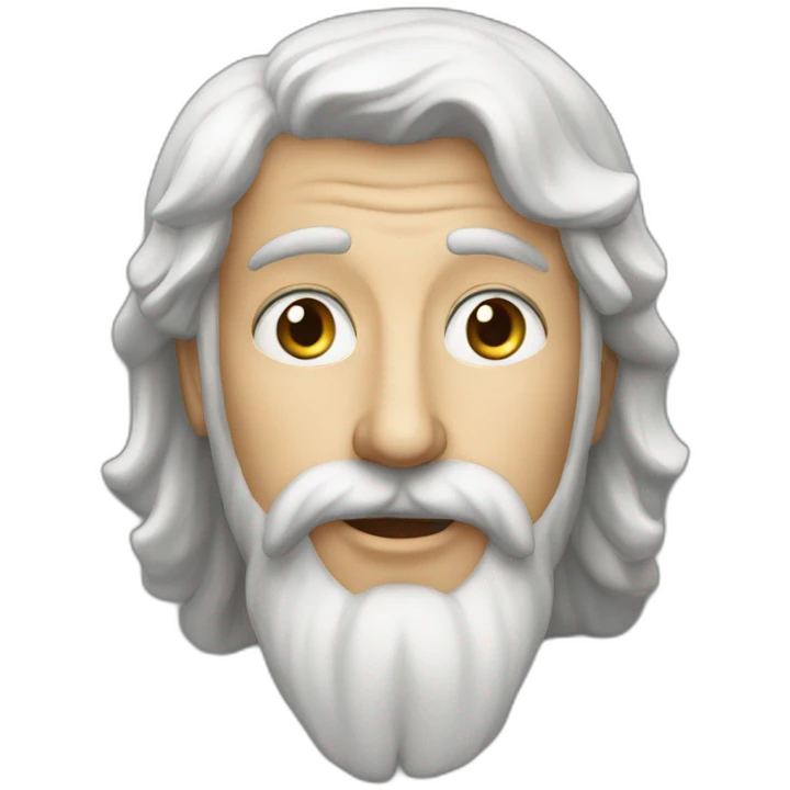 François Damiens emoji