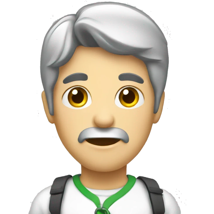 Call Log emoji