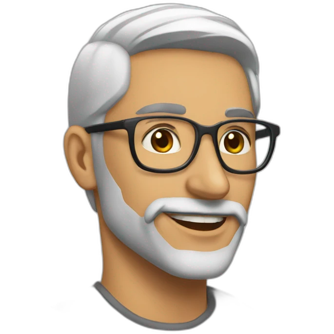 Ahmet kaya emoji