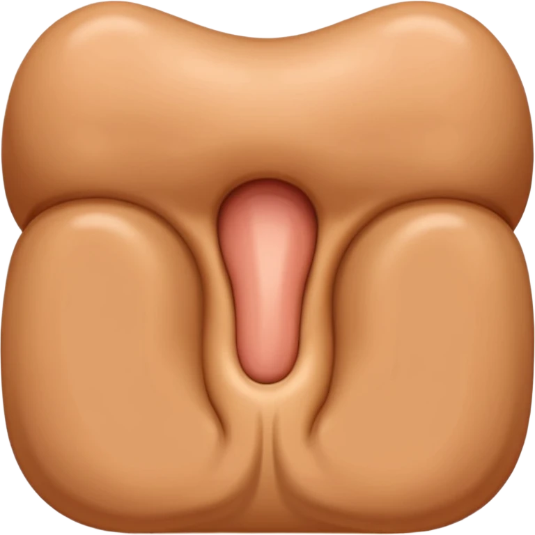 penis emoji