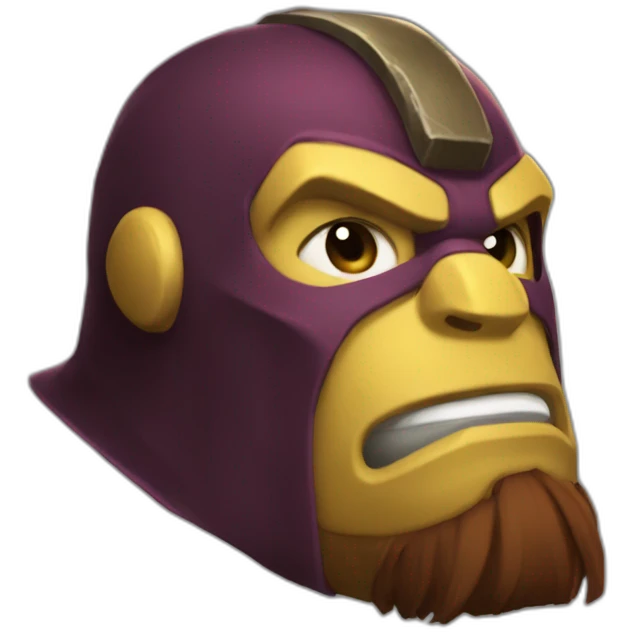 dota-2-juggernaut emoji