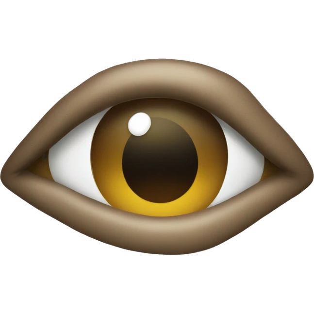 haret emoji