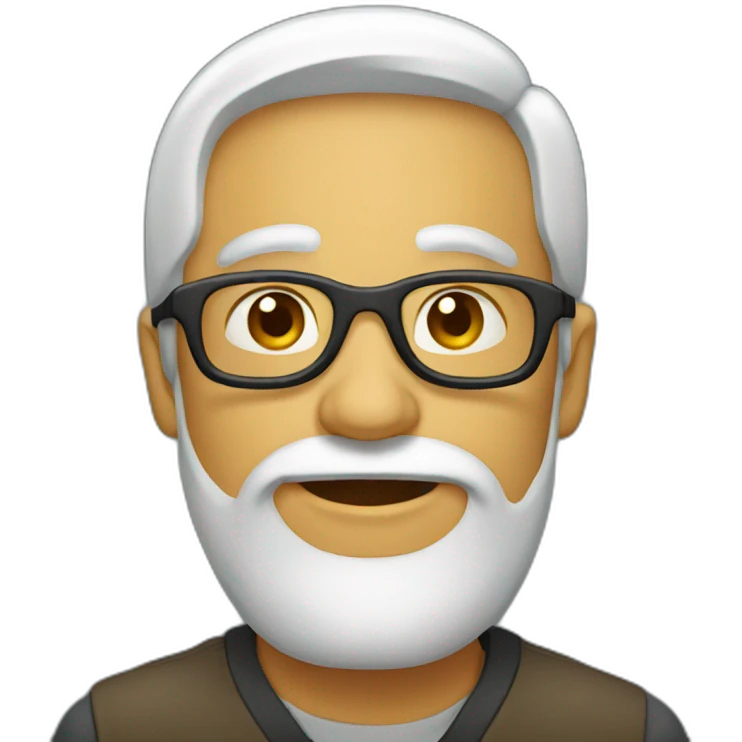 Google emoji