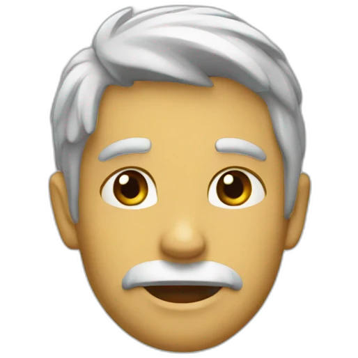 3 days emoji