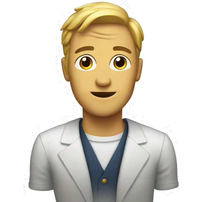 paper emoji