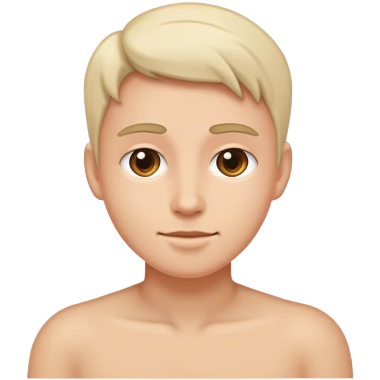 Hart  emoji