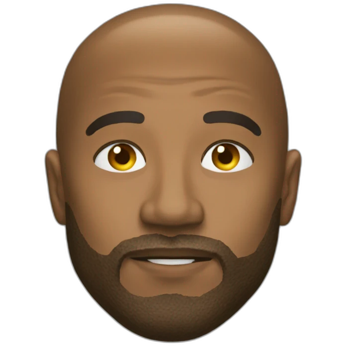 Ballon dor emoji