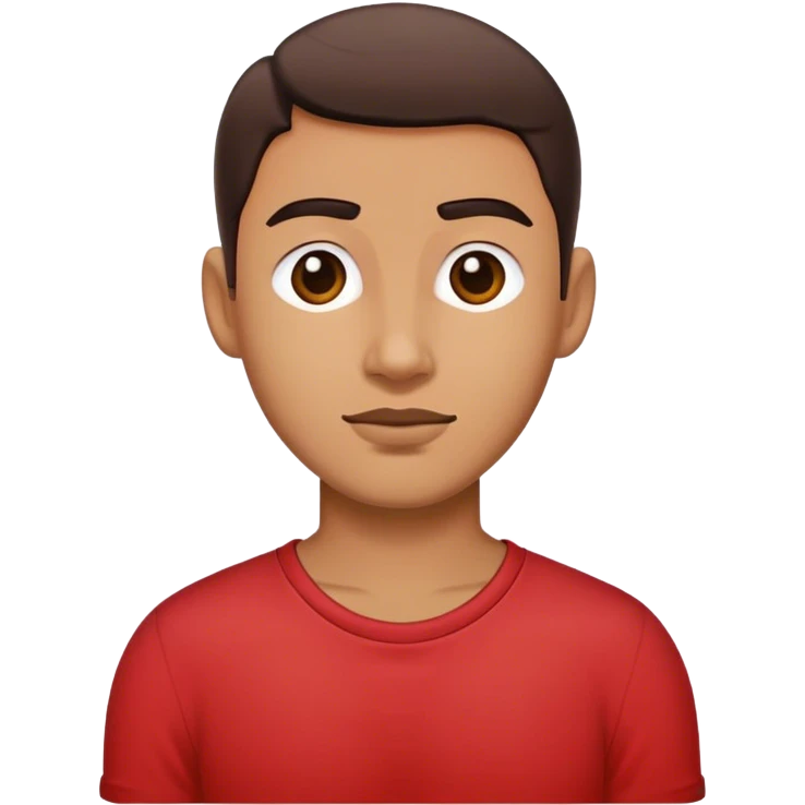 pacha emoji