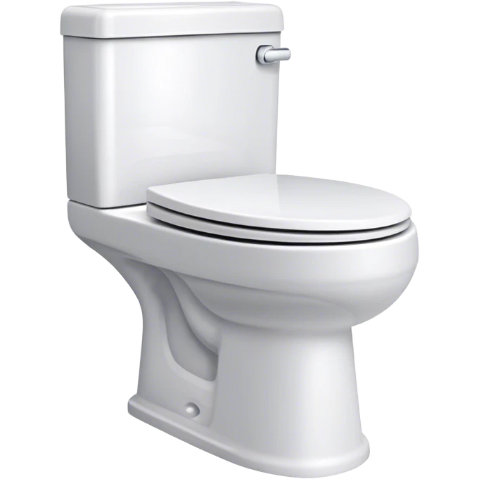 Skibidi toilet emoji
