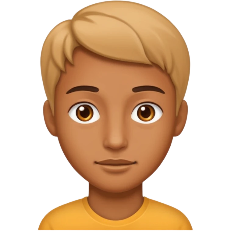 make it old school like in cartoons emoji