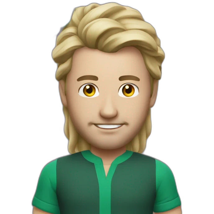 bet 365 emoji
