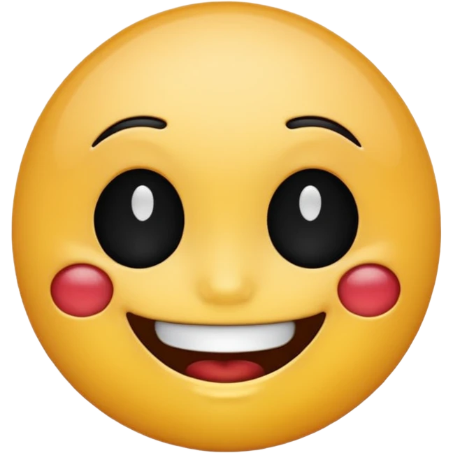 Sigma dead emoji emoji