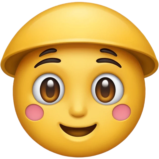 fgfg emoji
