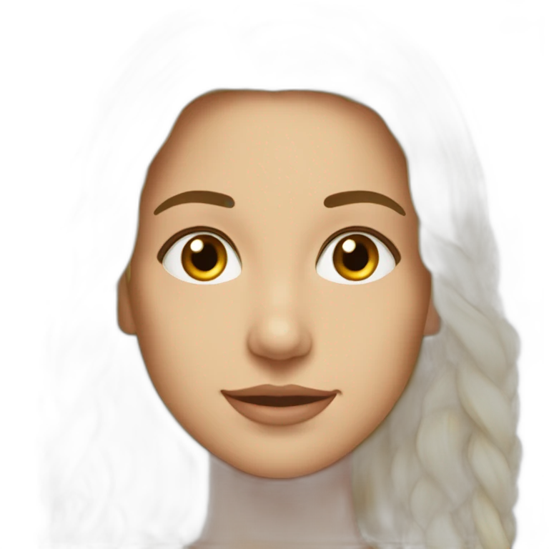 Cemre solmaz emoji