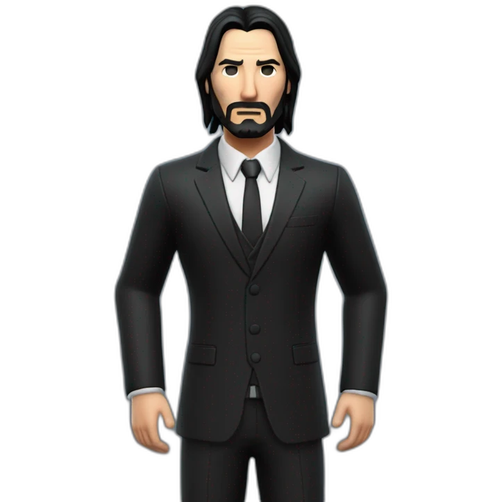 sims4-John-Wick-wearing-black-suit-perfectly-centered emoji