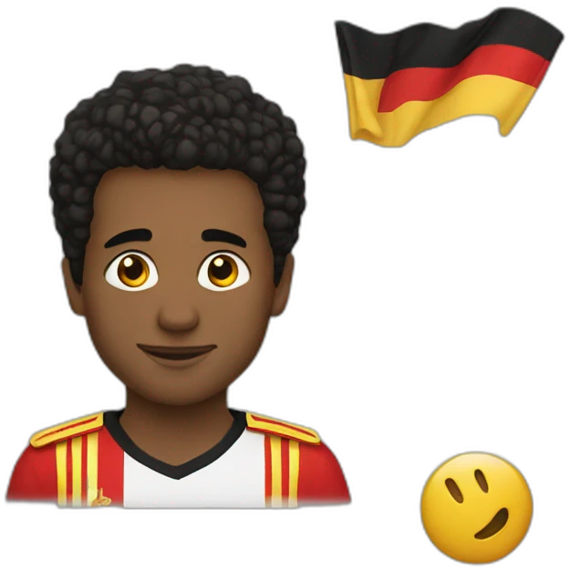 belgium emoji