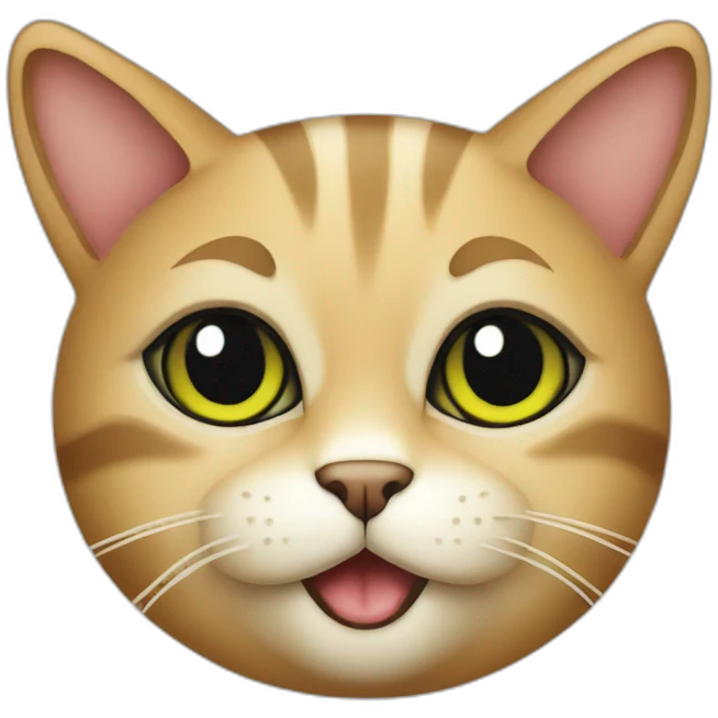 cat-working-notebook emoji