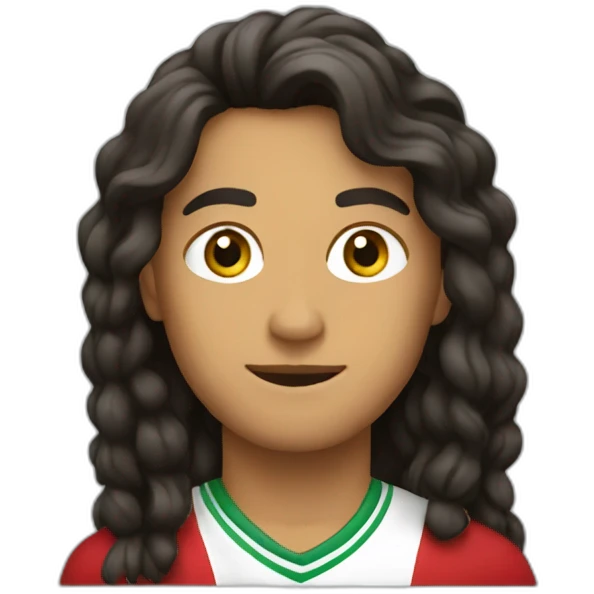 Portugal emoji