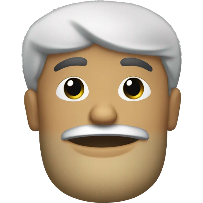 Peresos emoji