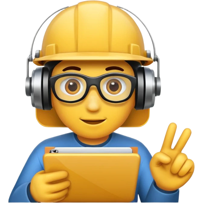 give me 100 ETH emoji