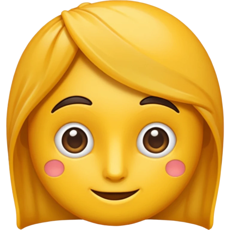قلب أحمر داكن ومرقط باللون الأسود  emoji