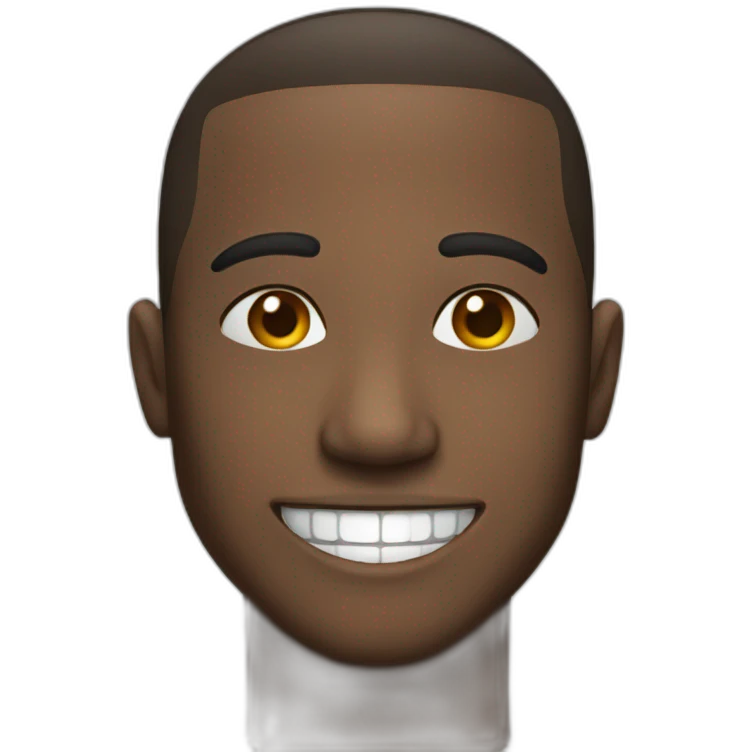 smile emoji