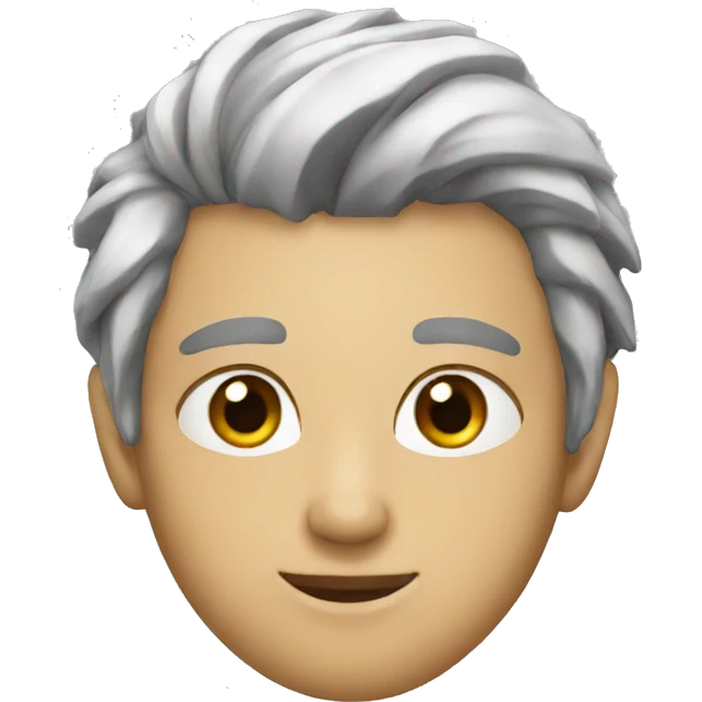 Ziz emoji