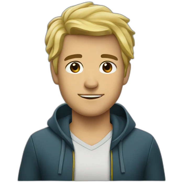 cruseiro emoji