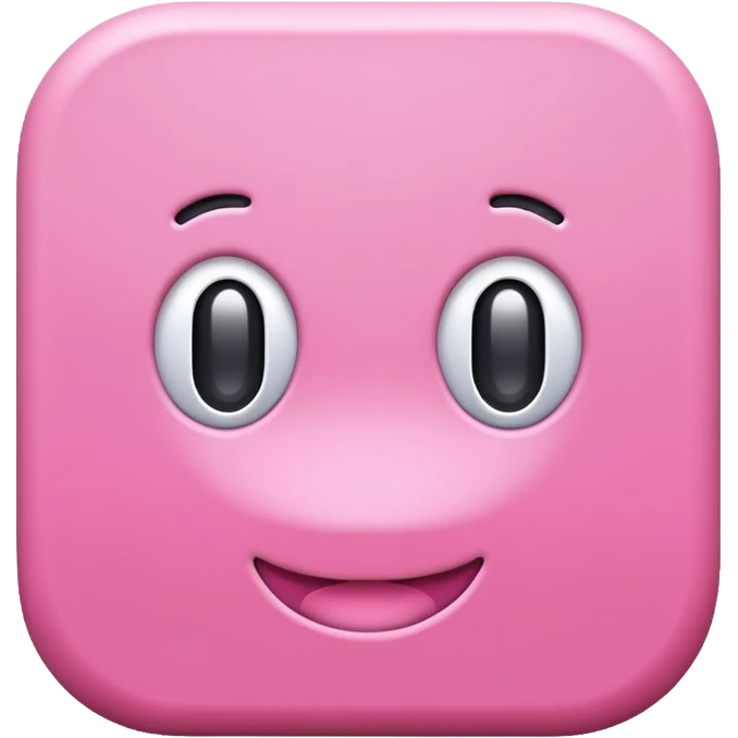 Pink utility discord emoji