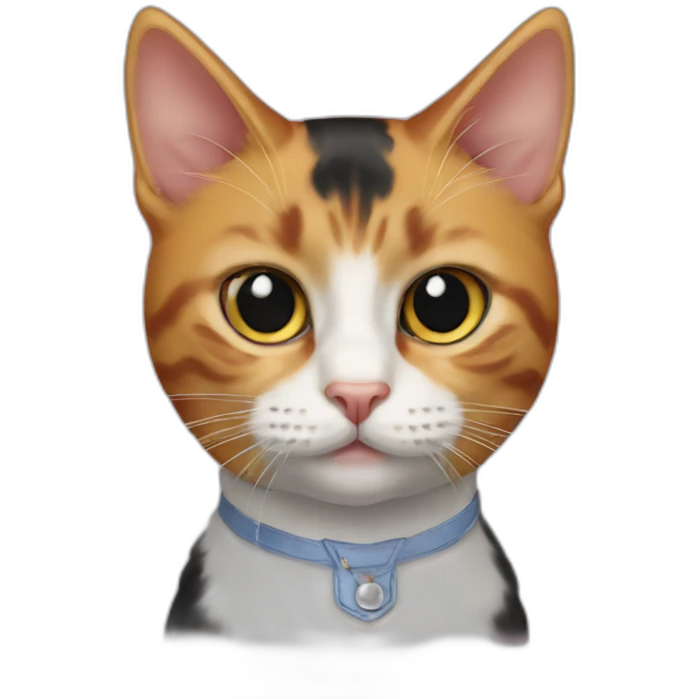 chicken_tuxdedo_cat emoji