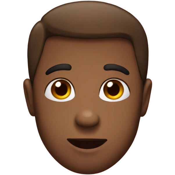I love you emoji