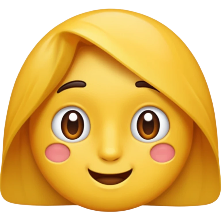 Kaleci kmaleciurtarış emoji