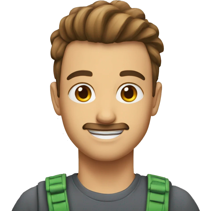 ağlayan bir kuş emoji