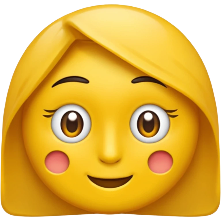 пінгвін в снігу emoji