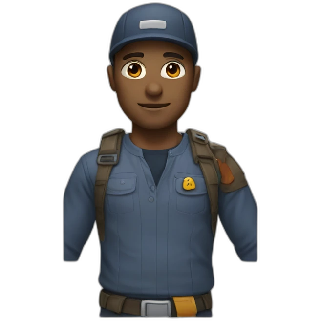 +1 emoji