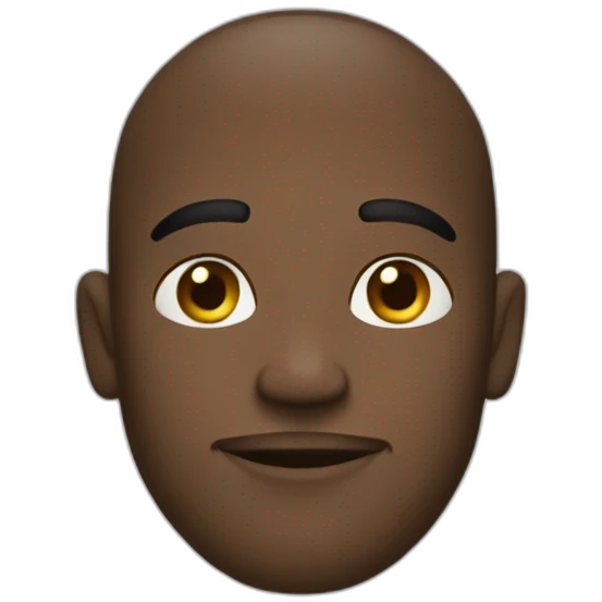 Juk emoji