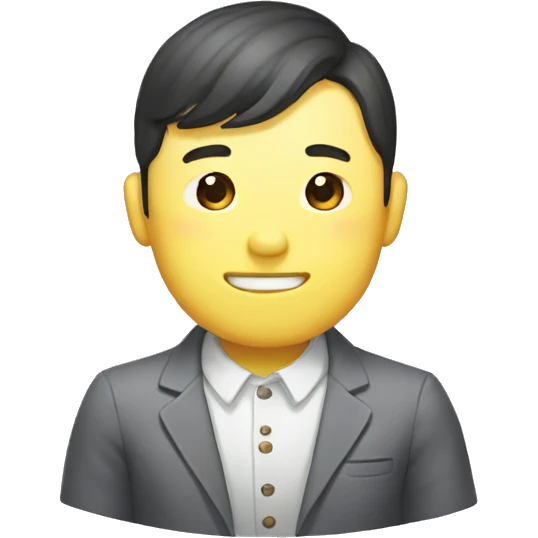 Kakao emoji