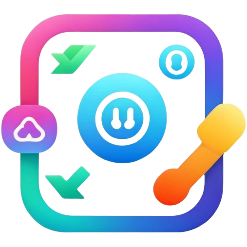 it solutions icon emoji