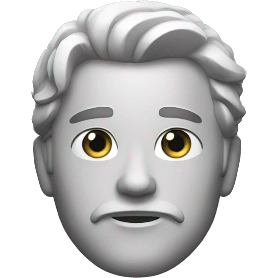 channel emoji