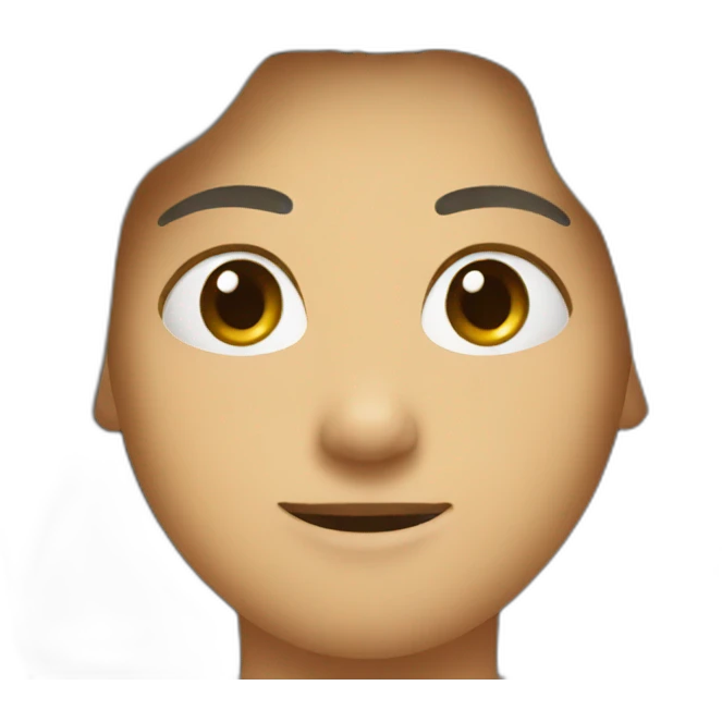 dhh emoji