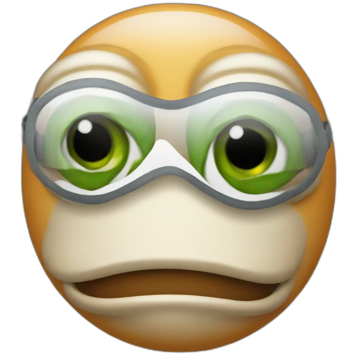 pepe-covid-mask emoji