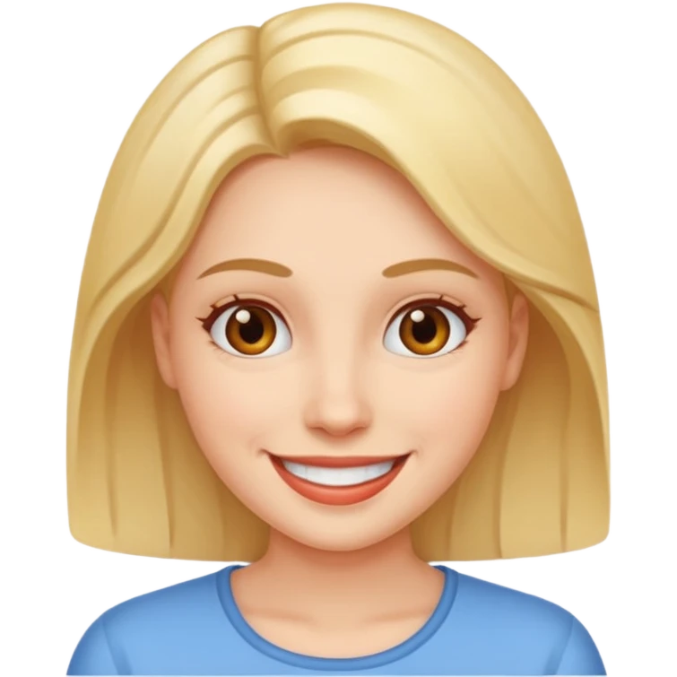 I want an old man with grey hairs sucking the breast of a woman emoji