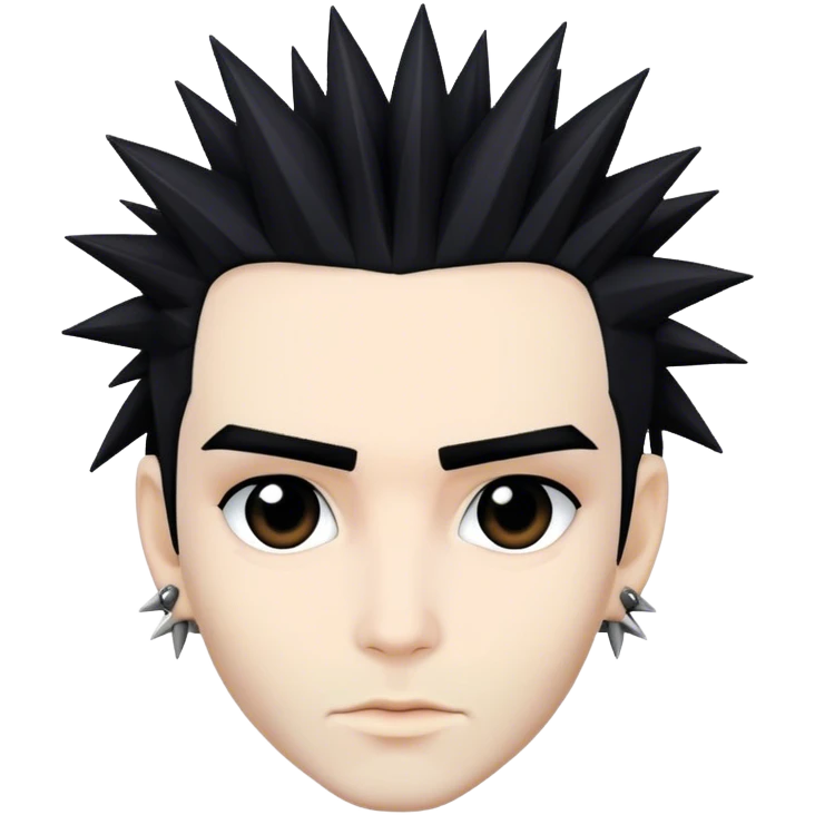 tokio hotel emoji