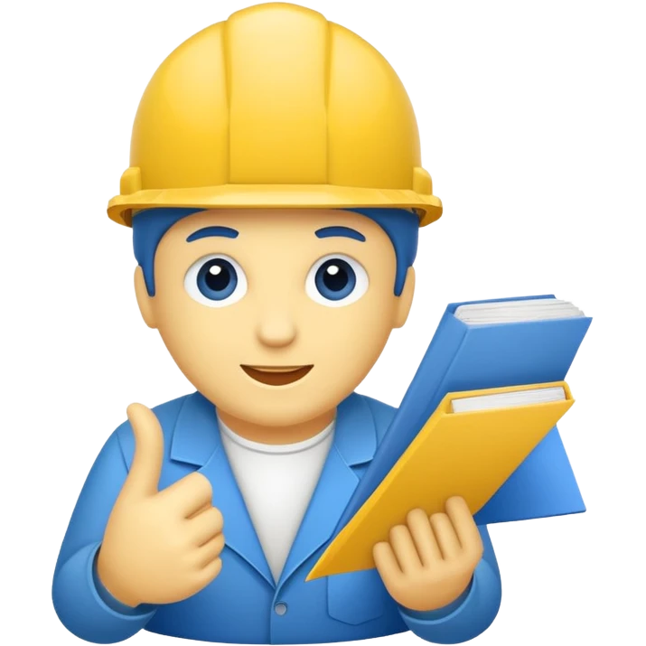 Gutschein für ein Mineralgetränk der Mensa mit Aufschrift Kollegi emoji