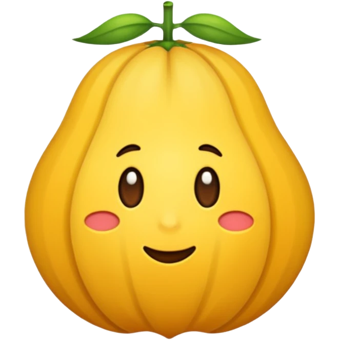 seed piece emoji
