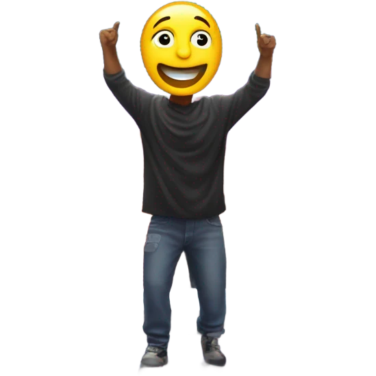 Eras tour emoji