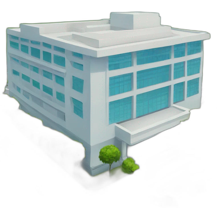 city hall philippines emoji